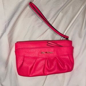 Juicy Couture Clutch